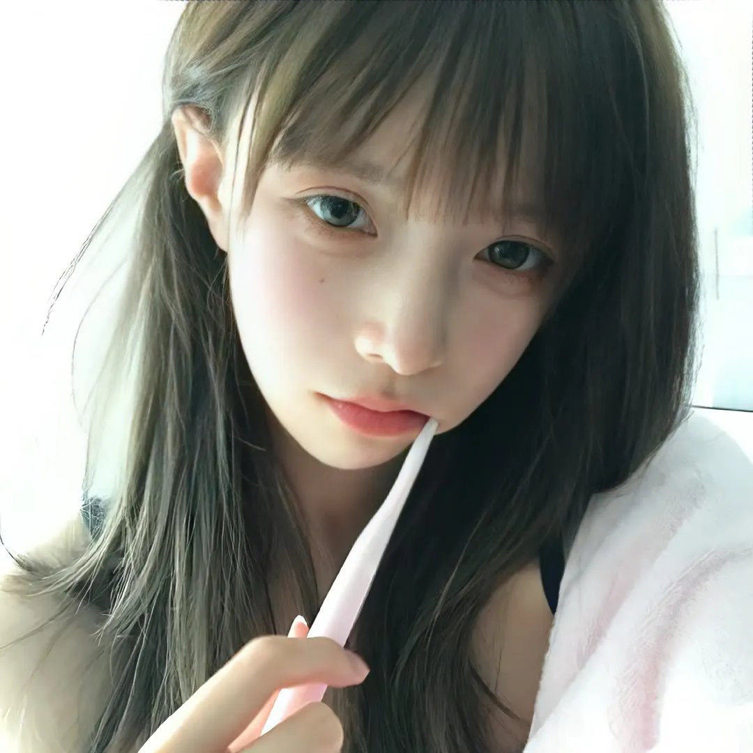 神医大人别撩我