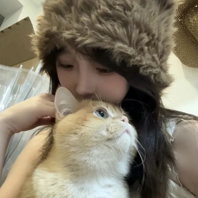 森林的精灵