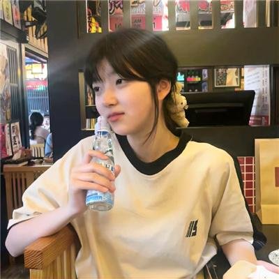 郡主来破案神奇动物在哪里