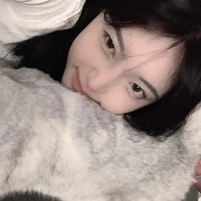 真正汉子