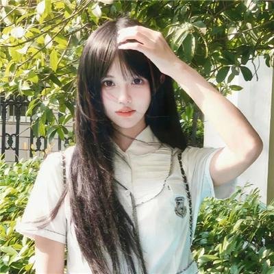 鬼营